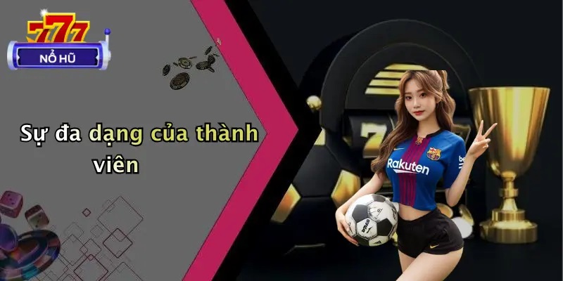 Nổ Hũ