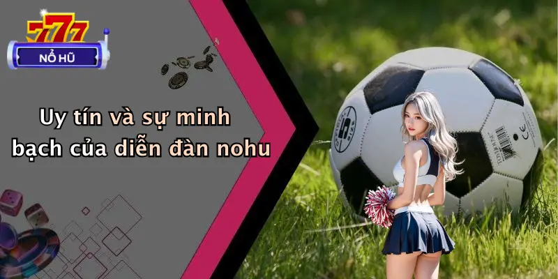 Nổ Hũ