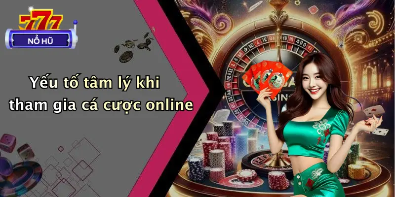 Nổ Hũ